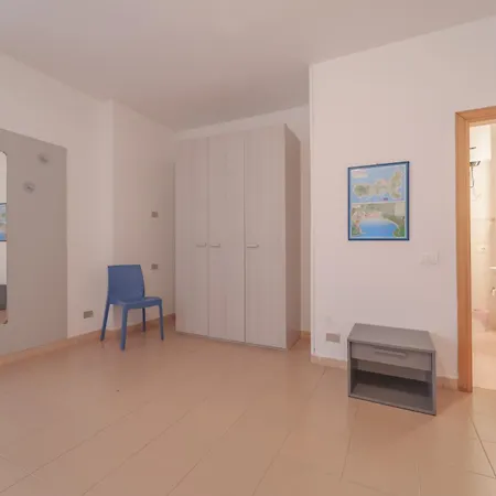Gli Orizzonti - Goelba *