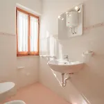 Apartamento Gli Orizzonti - Goelba