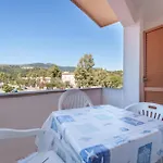 Gli Orizzonti - Goelba * Marina di Campo