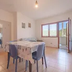 Gli Orizzonti - Goelba Apartamento *