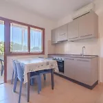 Gli Orizzonti - Goelba Apartamento Marina di Campo