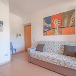 Gli Orizzonti - Goelba Marina di Campo