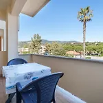Gli Orizzonti - Goelba Apartamento Marina di Campo