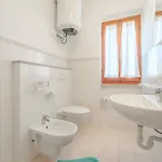 Apartamento Gli Orizzonti - Goelba *