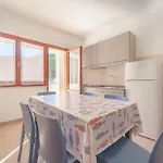 Apartamento Gli Orizzonti - Goelba