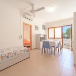 Apartamento Gli Orizzonti - Goelba