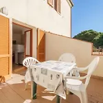 Gli Orizzonti - Goelba Marina di Campo