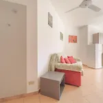 Gli Orizzonti - Goelba Apartamento