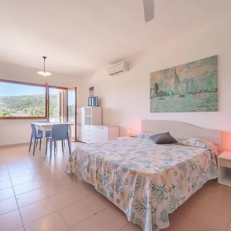 Gli Orizzonti - Goelba *