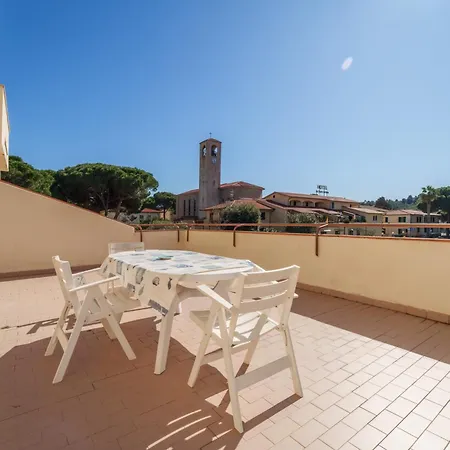 Gli Orizzonti - Goelba *