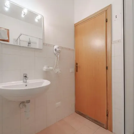 Apartament Gli Orizzonti - Goelba *