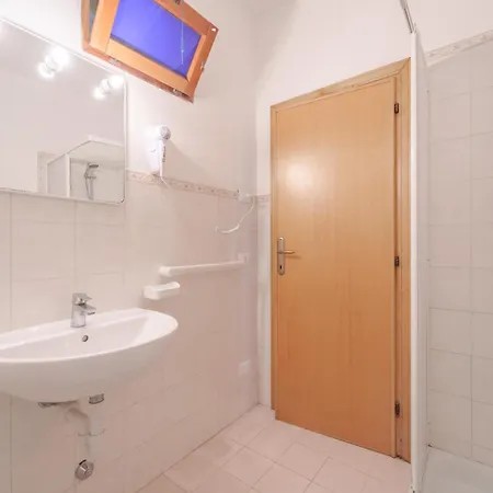 Apartament Gli Orizzonti - Goelba Marina di Campo