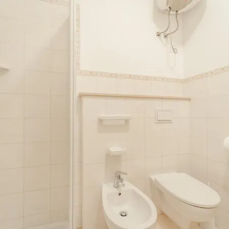 Apartament Gli Orizzonti - Goelba Marina di Campo