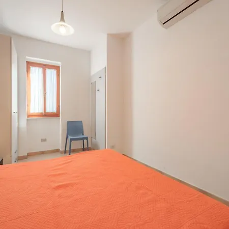 Gli Orizzonti - Goelba Apartament Marina di Campo