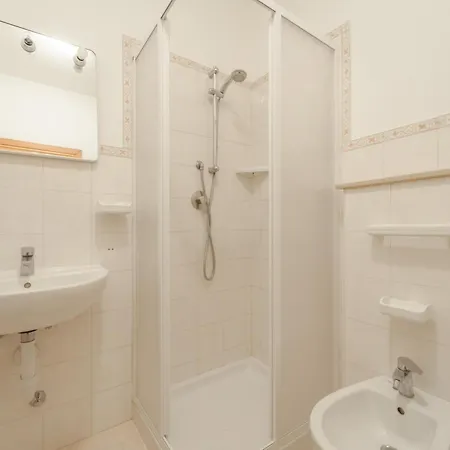 Apartament Gli Orizzonti - Goelba Marina di Campo