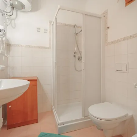 Apartament Gli Orizzonti - Goelba Marina di Campo