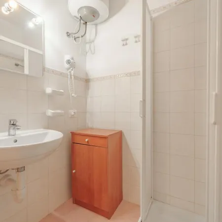 Gli Orizzonti - Goelba Apartament Marina di Campo