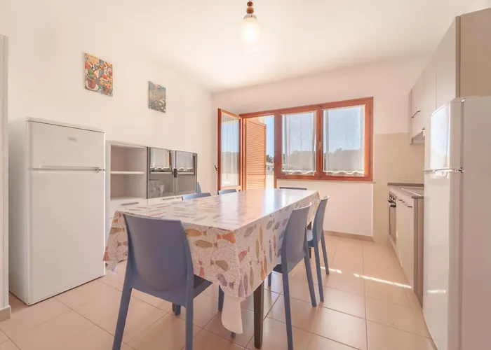 Gli Orizzonti - Goelba *