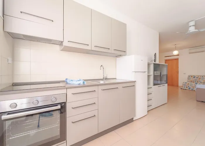 Gli Orizzonti - Goelba *