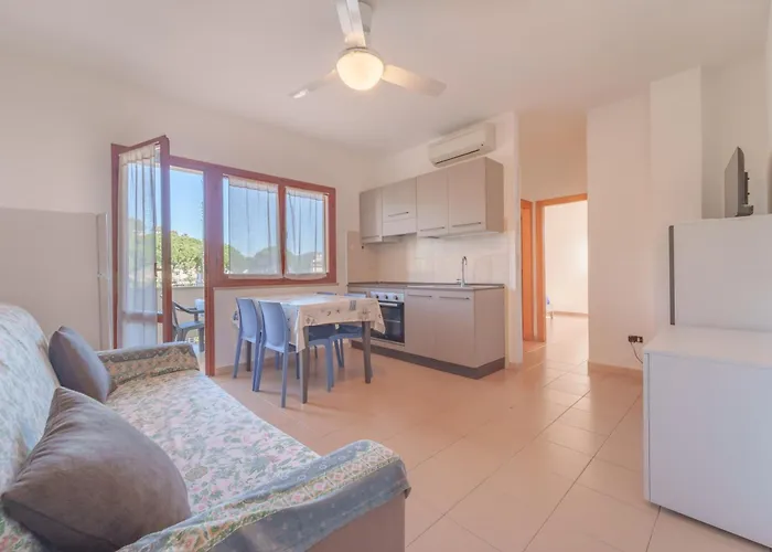 Gli Orizzonti - Goelba