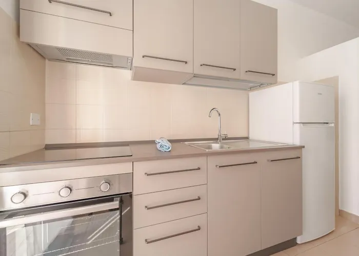 Gli Orizzonti - Goelba